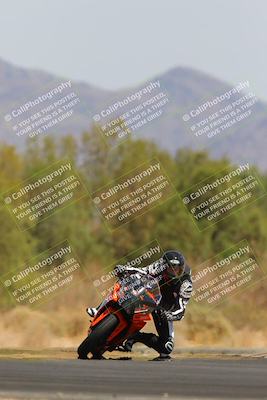 media/Apr-12-2025-Race Pace (Sat) [[9230add55f]]/Vested/8-Turn 7 (212pm)/